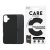 PanzerGlass Care Fashionable Case till iPhone 16 Plus