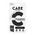 PanzerGlass Care Fashionable Case till iPhone 16 Plus