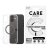 PanzerGlass Care iPhone 16 Plus Urban Combat Case Magsafe Svart