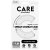 PanzerGlass Care iPhone 16 Plus Urban Combat Case Magsafe Vit