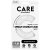 PanzerGlass Care iPhone 16 Pro Urban Combat Case Magsafe Vit