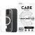 PanzerGlass Care iPhone 16 Urban Combat Case Magsafe Vit