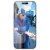 PanzerGlass Glas Skärmskydd Klassisk Passform för Apple iPhone 16 Pro