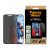 PanzerGlass Privacy Skärmskydd Apple iPhone 16 Pro Max Ultra Wide Fit