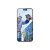 PanzerGlass Skärmskydd Apple iPhone 15 Plus iPhone 16 Plus Klassisk Passform