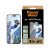PanzerGlass Skärmskydd Apple iPhone 15 Plus iPhone 16 Plus Klassisk Passform