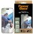 PanzerGlass Skärmskydd Apple iPhone 16 Pro Max 6.9 Klassisk Passform
