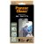 PanzerGlass Skärmskydd Apple iPhone 16 Pro Max 6.9 Klassisk Passform