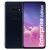 samsung galaxy s10e enterprise edition 128gb säkerhet security knox svart