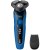 Philips Rakapparat S5466-17