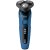 Philips Rakapparat S5466-17
