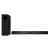 philips soundbar htl3310 2.1 subwoofer bluetooth hdmi usb 160w dolby digital