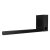 philips soundbar htl3310 2.1 subwoofer bluetooth hdmi usb 160w dolby digital