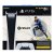 playstation 5 digital edition spelkonsol 825gb ea sports fifa 23 bundle