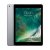 preowned begagnad apple ipad 2018 6 gen sjätte generationen 128 gb wifi space gray rymdgrå toppenskick