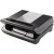 Princess Classic Multi & Sandwich Grill Compact Pro