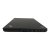 qT1A Refurbished Barga1n Lenovo Thinkpad T450 14 tum Intel Core i5 5300 2.3Ghz Windows 10 Home HD Graphics 5500 8G Ram 256GB SD