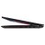 qT1A Refurbished Lenovo ThinkPad T580 15.6 tum Core i5 8250U 8GB RAM 240GB SSD Svart