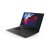 qT1A Refurbished Lenovo ThinkPad X1 Yoga 3rd Gen 14 tum Intel I7 8650U 16GB 512GB Intel UHD Graphics 620 Windows 10 Pro 64 bit S