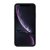 refurbished apple iphone xr 64 gb grade class a toppskick klass a svart färg