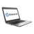 Refurbished HP EliteBook 820 G4 Intel Core i5 7300U 2.6 GHz Win 10 Home 64 bitars HD Graphics 620 8 GB RAM 256 GB SSD 12.5 1920