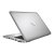 Refurbished HP EliteBook 820 G4 Intel Core i5 7300U 2.6 GHz Win 10 Home 64 bitars HD Graphics 620 8 GB RAM 256 GB SSD 12.5 1920