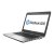 Refurbished HP EliteBook 820 G4 Intel Core i5 7300U 2.6 GHz Win 10 Home 64 bitars HD Graphics 620 8 GB RAM 256 GB SSD 12.5 1920
