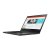 Refurbished Lenovo ThinkPad X260 12.5 tum Intel Core i5 6300U 256GB Graphics 520 Windows Home 64 bit Nordisk Rekonditionerad Ult