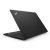 Refurbished Klass C Lenovo Thinkpad T480s 14 tum Full HD med Pekskärm Intel Core i5 8350U 16GB 256GB SSD Intel UHD Graphics 620