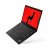 Refurbished Klass C Lenovo Thinkpad T480s 14 tum Full HD med Pekskärm Intel Core i5 8350U 16GB 256GB SSD Intel UHD Graphics 620
