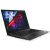 Refurbished Klass C Lenovo Thinkpad T480s 14 tum Full HD med Pekskärm Intel Core i5 8350U 16GB 256GB SSD Intel UHD Graphics 620
