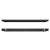 Refurbished Klass C Lenovo Thinkpad T480s 14 tum Full HD med Pekskärm Intel Core i5 8350U 16GB 256GB SSD Intel UHD Graphics 620