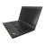 Refurbished Lenovo ThinkPad T450 Ultrabook 14 tum Intel Core i5 5300U 256GB Graphics 5500 Windows 10 Pro 64 Bit