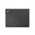 Refurbished Lenovo Thinkpad T470 14 tum IPS 1920x1080 Full HD Bildskärm Intel Core i5 6200U 8GB 256GB Windows 10 Pro 64 Bit Svar