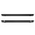 Refurbished Lenovo Thinkpad T470 14 tum IPS 1920x1080 Full HD Bildskärm Intel Core i5 6200U 8GB 256GB Windows 10 Pro 64 Bit Svar