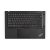 Refurbished Lenovo Thinkpad T470 14 tum IPS 1920x1080 Full HD Bildskärm Intel Core i5 6200U 8GB 256GB Windows 10 Pro 64 Bit Svar