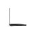 Refurbished Lenovo Thinkpad T470 14 tum IPS 1920x1080 Full HD Bildskärm Intel Core i5 6200U 8GB 256GB Windows 10 Pro 64 Bit Svar