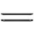 Refurbished Lenovo ThinkPad T480s 14 tum IPS Pekskärm 1920x1080 Full HD Intel Core 8 Gen i5 8350U 1.7 Ghz Wi Fi 5 Skandinavien R