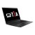Refurbished Lenovo ThinkPad T480s 14 tum IPS Pekskärm 1920x1080 Full HD Intel Core 8 Gen i5 8350U 1.7 Ghz Wi Fi 5 Skandinavien R