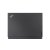 Refurbished Lenovo ThinkPad T570 15.6 tum Intel Core i5 7200U 2.5 Ghz Windows 10 64 bitars licens HD Graphics 620 8 GB RAM 256 G