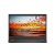 Refurbished Lenovo ThinkPad T570 15.6 tum Intel Core i5 7200U 2.5 Ghz Windows 10 64 bitars licens HD Graphics 620 8 GB RAM 256 G