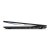 Refurbished Lenovo ThinkPad T570 15.6 tum Intel Core i5 7200U 2.5 Ghz Windows 10 64 bitars licens HD Graphics 620 8 GB RAM 256 G