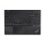 Refurbished Lenovo ThinkPad T570 15.6 tum Intel Core i5 7200U 2.5 Ghz Windows 10 64 bitars licens HD Graphics 620 8 GB RAM 256 G