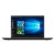 Refurbished Lenovo ThinkPad T570 15.6 tum Intel Core i5 7200U 2.5 Ghz Windows 10 64 bitars licens HD Graphics 620 8 GB RAM 256 G