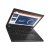 Refurbished Lenovo ThinkPad X260 12.5 tum Intel Core i5 6300U 256GB Graphics 520 Windows Home 64 bit Nordisk Rekonditionerad Ult
