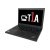 Refurbished Lenovo ThinkPad X260 12.5 tum Intel Core i5 6300U 256GB Graphics 520 Windows Home 64 bit Nordisk Rekonditionerad Ult