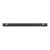 Refurbished Lenovo ThinkPad X260 12.5 tum Intel Core i5 6300U 256GB Graphics 520 Windows Home 64 bit Nordisk Rekonditionerad Ult