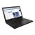 Refurbished Lenovo ThinkPad X260 12.5 tum Intel Core i5 6300U 256GB Graphics 520 Windows Home 64 bit Nordisk Rekonditionerad Ult
