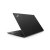 Refurbished Lenovo ThinkPad X280 12.5 tum Ultrabook Intel 8 GEN Core i5 8250u 8GB RAM 256GB SSD Intel UHD Graphics 620 Rekonditi