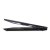 Refurbished Lenovo ThinkPad X280 12.5 tum Ultrabook Intel 8 GEN Core i5 8250u 8GB RAM 256GB SSD Intel UHD Graphics 620 Rekonditi